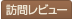 湮ı